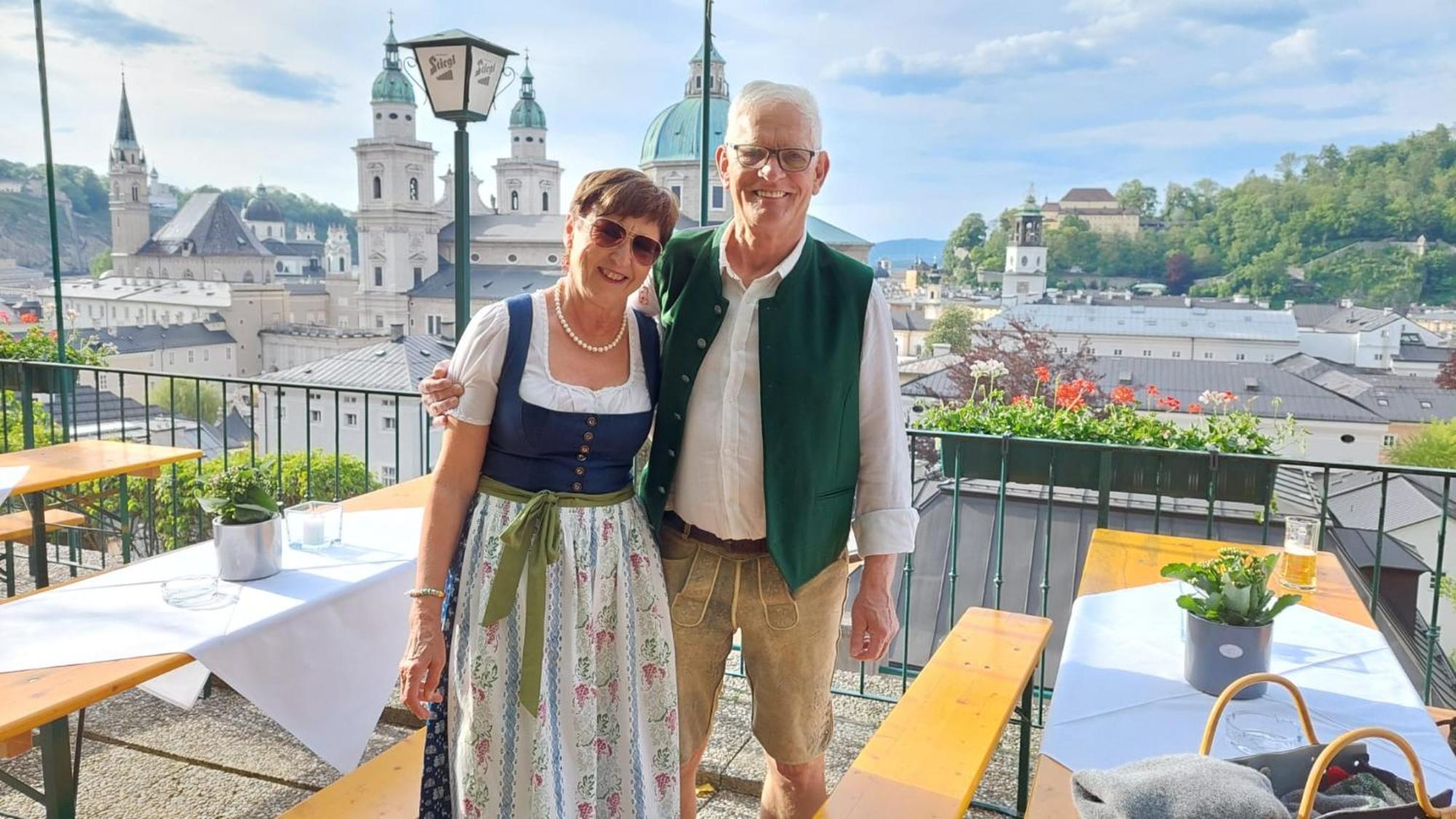 Anna'S Home - Ferienwohnungen Ratsch an der Weinstrasse Exterior foto